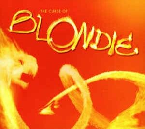 blondie_8th_album