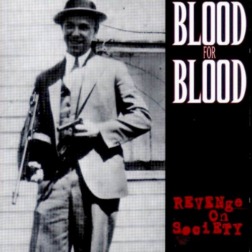blood-for-blood_1st_album