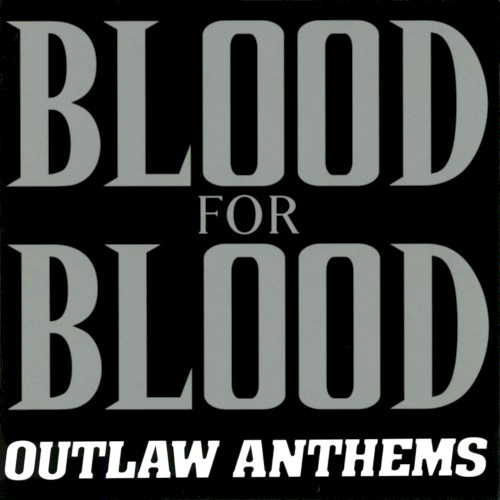blood-for-blood_3rd_album