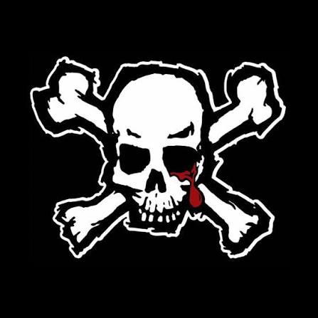 Band logo