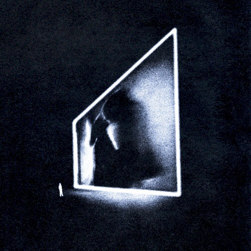 Maybe In Another Life by Bloom single cover art