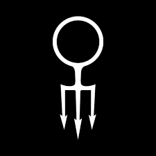 Band logo