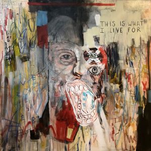 blue-october_10th_album