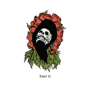 blue-october_12th_album