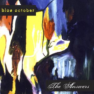 blue-october_1st_album
