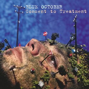 blue-october_2nd_album