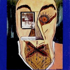 blue-october_3rd_album