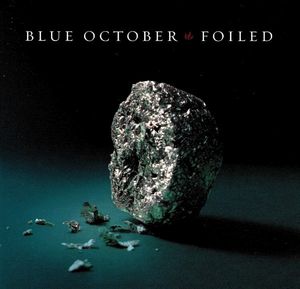 blue-october_4th_album
