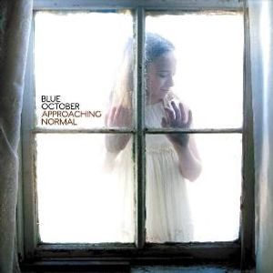 blue-october_5th_album