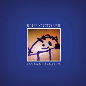 blue-october_6th_album