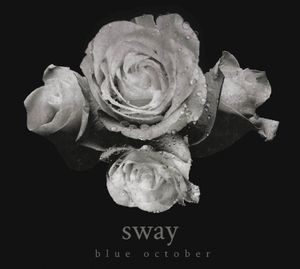 blue-october_7th_album