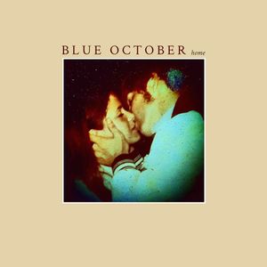 blue-october_8th_album