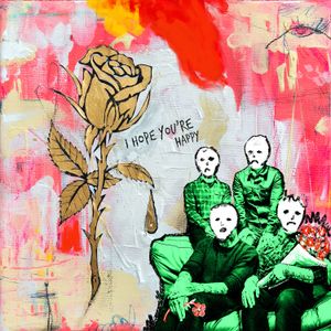 blue-october_9th_album