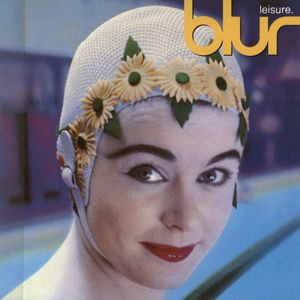 blur_1st_album