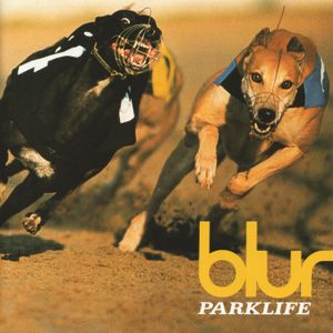 blur_3rd_album