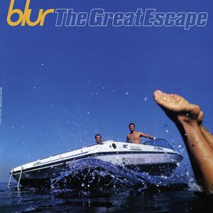 blur_4th_album