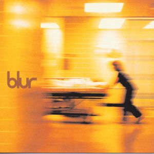 blur_5th_album