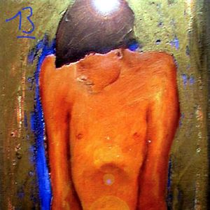 blur_6th_album