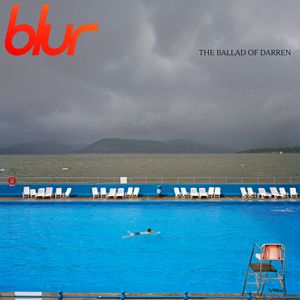 blur_9th_album