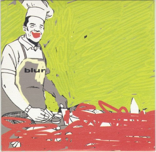blur_b-sides-gig-ep_ep