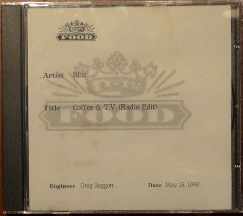blur_coffee-tv_single