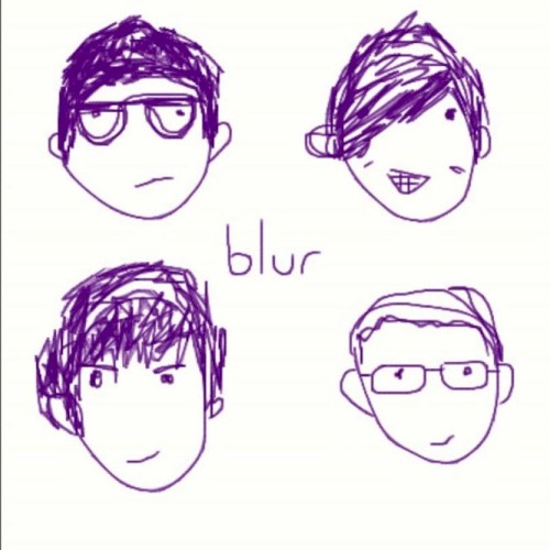 blur_dont-bomb-when-youre-the-bomb_single