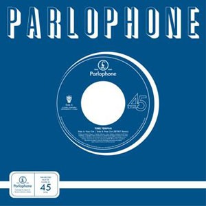 blur_fools-day_single