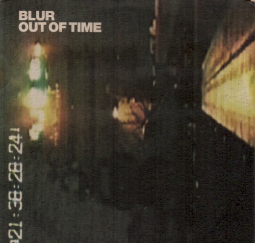 blur_out-of-time_single