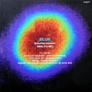 blur_sing-to-me_single