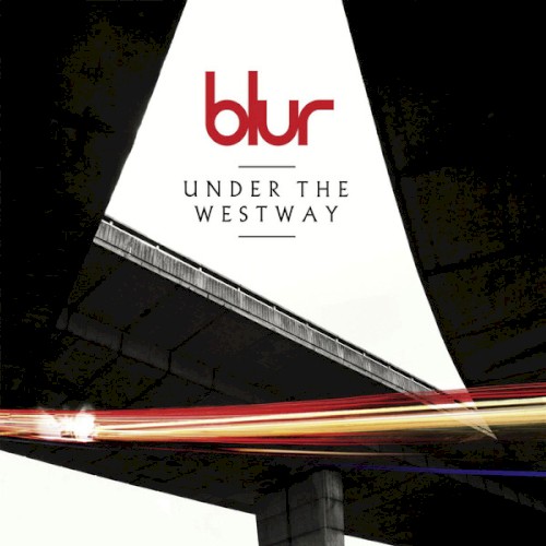 blur_under-the-westway_single