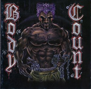 body-count_1st_album