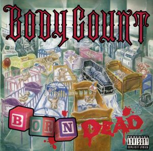 body-count_2nd_album