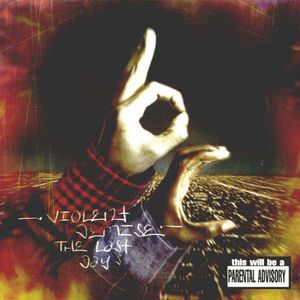 body-count_3rd_album