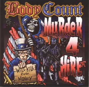 body-count_4th_album