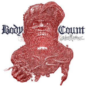 body-count_7th_album