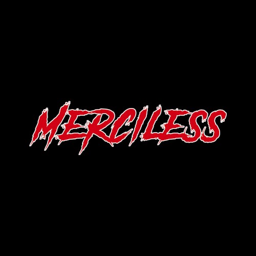 Body Count 的 Merciless 單曲 封面