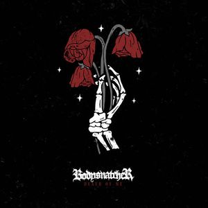 bodysnatcher_1st_album