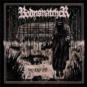 bodysnatcher_2nd_album