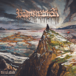 bodysnatcher_3rd_album