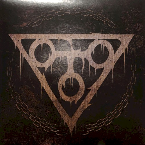 Bodysnatcher 的 Break the Cycle / Smash Your Enemies 单曲封面