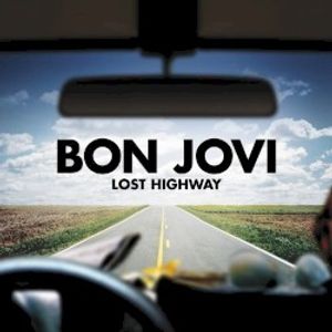 bon-jovi_10th_album