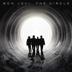 bon-jovi_11th_album