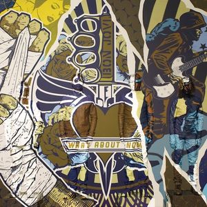 bon-jovi_12th_album