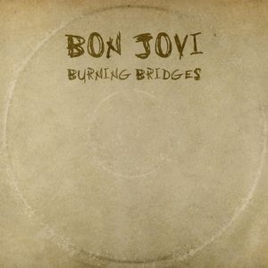 bon-jovi_13th_album