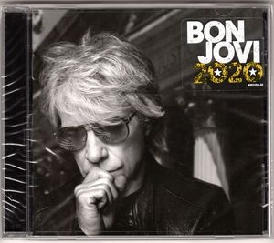 bon-jovi_15th_album