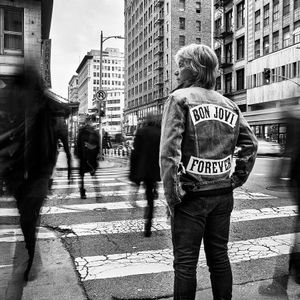 bon-jovi_16th_album