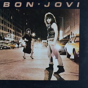 bon-jovi_1st_album