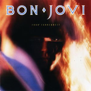 bon-jovi_2nd_album