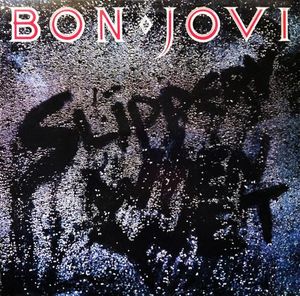 bon-jovi_3rd_album