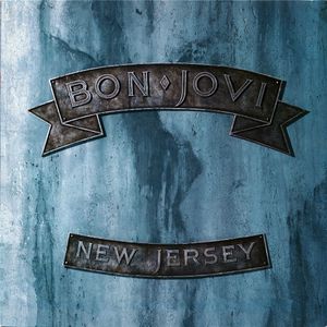 bon-jovi_4th_album